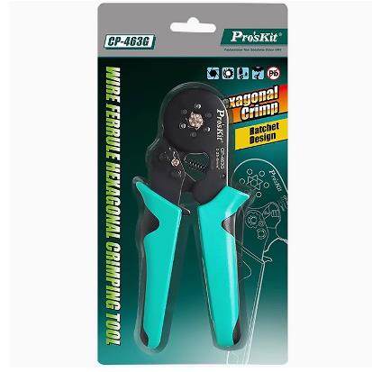 宝工压线钳端子套管CP-462G冷压接线绝缘端子欧式管型钳,农机/农具/农膜,其它农用工具,淘宝优惠券,粉丝福利购,淘宝优惠卷