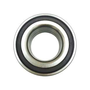 44300 S47 008 轮毂轴承44300 DAC4379W A02 43BWD08 1CS57 S04