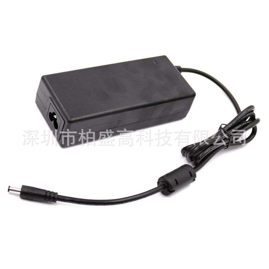 24V4A电源适配器桌面式36V2.5A直流稳压电源19V4.74A笔记本适配器