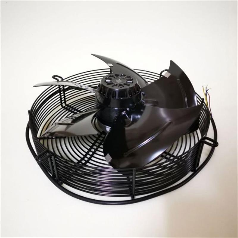 S4D350-AP08-30-36/A06/A01 S4D350-BA06-01-04 S4D350-BN08-57风