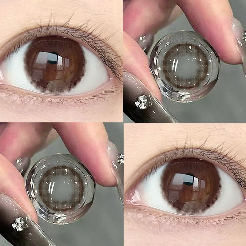 收藏加购  优先发货