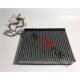 适用BMWX5空调X6蒸发箱E70蒸发器E71蒸发芯X5散热器X6蒸发器芯