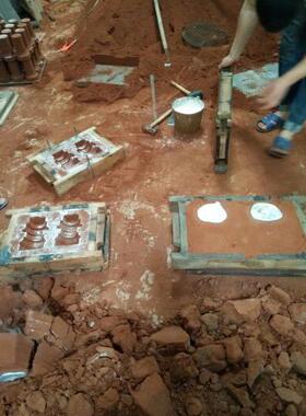 找工厂晨朋翻沙工厂铝件精密铝件纯铝铸件翻砂铸铝件 铸铝加工