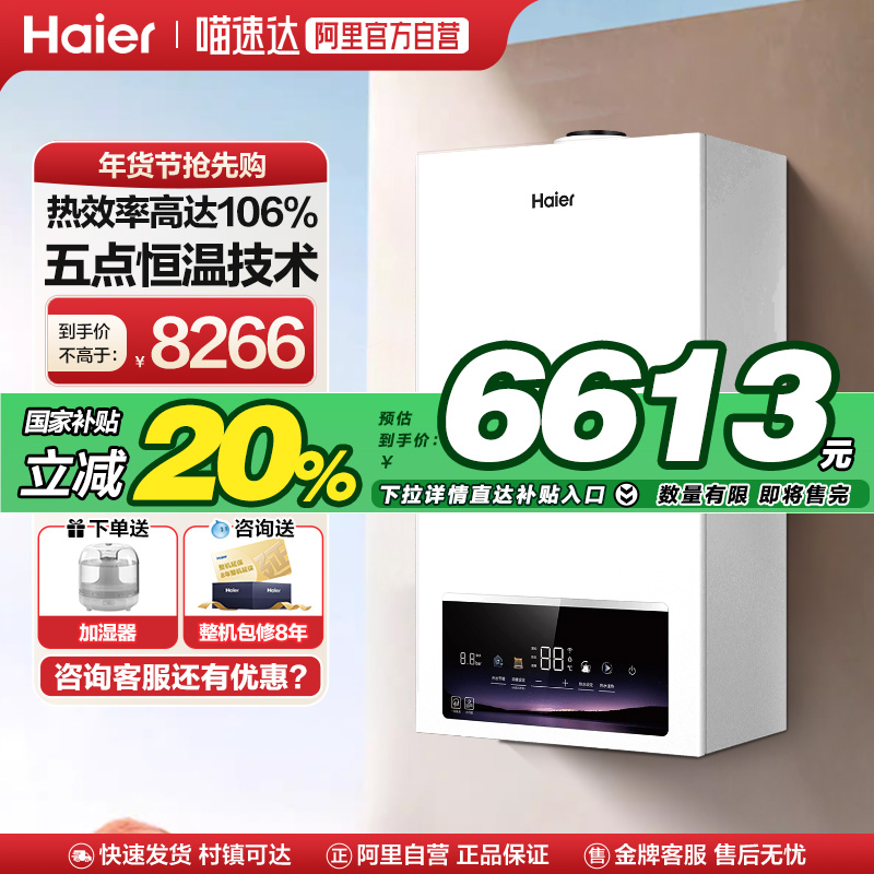 ѩ ڹ¯30KWů¯8266.1Ԫ