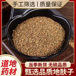 地肤子中药材地肤籽中药扫帚籽扫帚子扫帚草籽扫把树种子野生新鲜