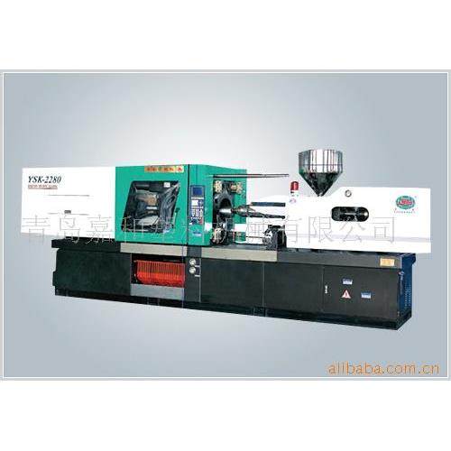 注塑机PVC管件用注塑机PPR管件用注塑机,五金/工具,注塑机,淘宝优惠券,粉丝福利购,淘宝优惠卷