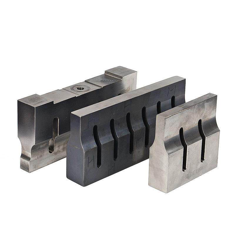 超声波模具加工超声波焊接模具设计超声波焊接模具厂家供应