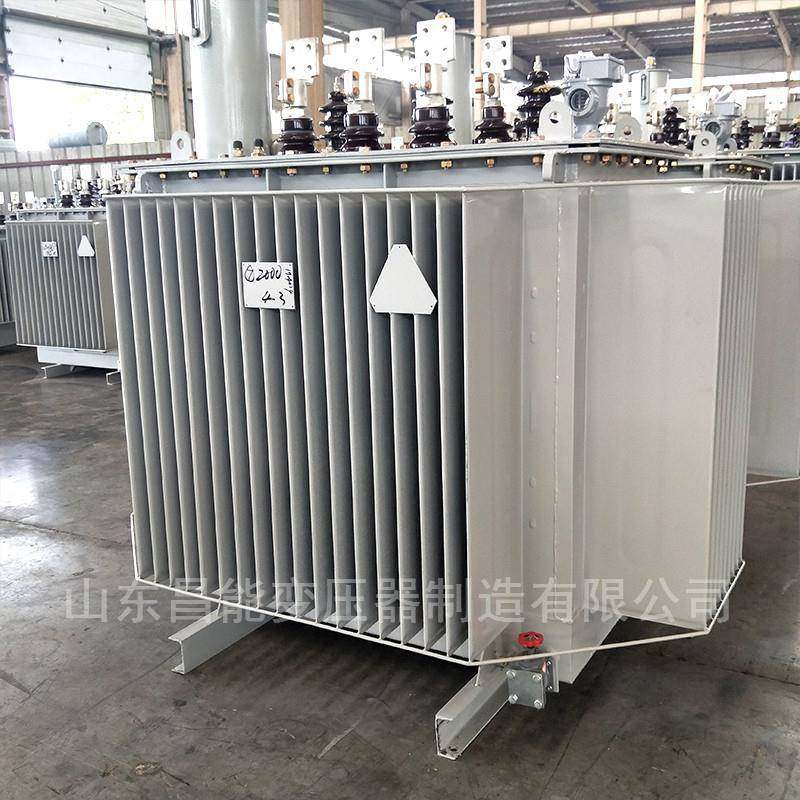 35KV电力变压器S13-3150KVA有载调压油浸式变压器,五金/工具,电力变压器,淘宝优惠券,粉丝福利购,淘宝优惠卷