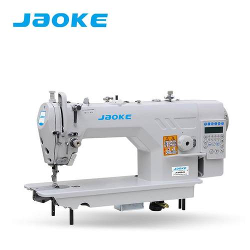 电脑平车工业缝纫机全新高速电脑平车厂家