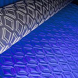 供应RS-1800超声波缝绽机超声波复合机瑞坤机械厂家