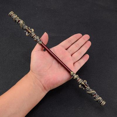 金箍棒钛合金孙悟空如意齐天大圣
