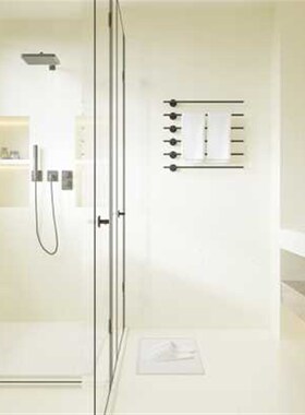 素色柔光肌肤釉奶油白色p微水泥瓷砖客厅卫生间J地砖墙砖黄600*12