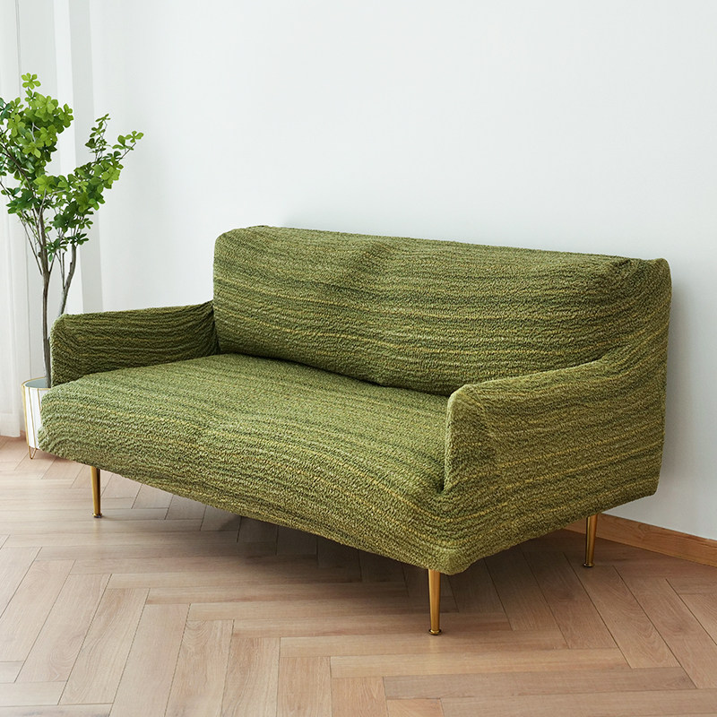 沙发套罩弹力全包万能四季通用布艺沙发垫防滑R简约现代坐垫定做,居家布艺,沙发套,淘宝优惠券,粉丝福利购,淘宝优惠卷