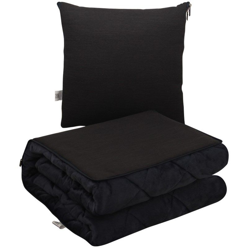 多功能车载抱枕被子两用汽车靠垫D办公室午休加厚空调被小毯子,居家布艺,抱枕被,淘宝优惠券,粉丝福利购,淘宝优惠卷