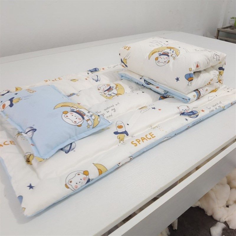 定做无荧光剂纯棉花被子手工婴儿宝宝G包被褥子床垫抱被尿垫待产,床上用品,棉花被,淘宝优惠券,粉丝福利购,淘宝优惠卷