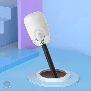 儿童雨伞卡通折叠黑胶防晒遮阳伞学生男女大号晴雨两用全自动雨伞