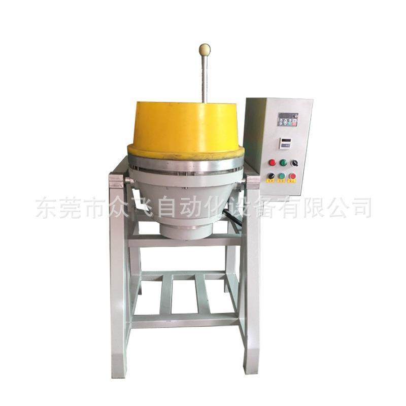 高速涡流光饰机饰品手串湿干式研磨溜光机去毛刺抛光振动研磨机,畜牧/养殖物资,养殖用具,淘宝优惠券,粉丝福利购,淘宝优惠卷