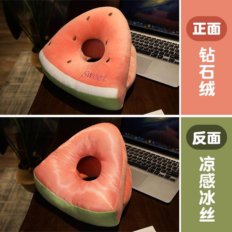 枕头桌子专用午睡小学生睡觉z趴儿童冰趴抱枕睡枕枕丝午休办公室,居家布艺,午睡枕,淘宝优惠券,粉丝福利购,淘宝优惠卷