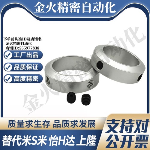 Y合达FAB21-D3D4D5D6D8D10D12D13D15D16D18D20D25D30D35D40D50