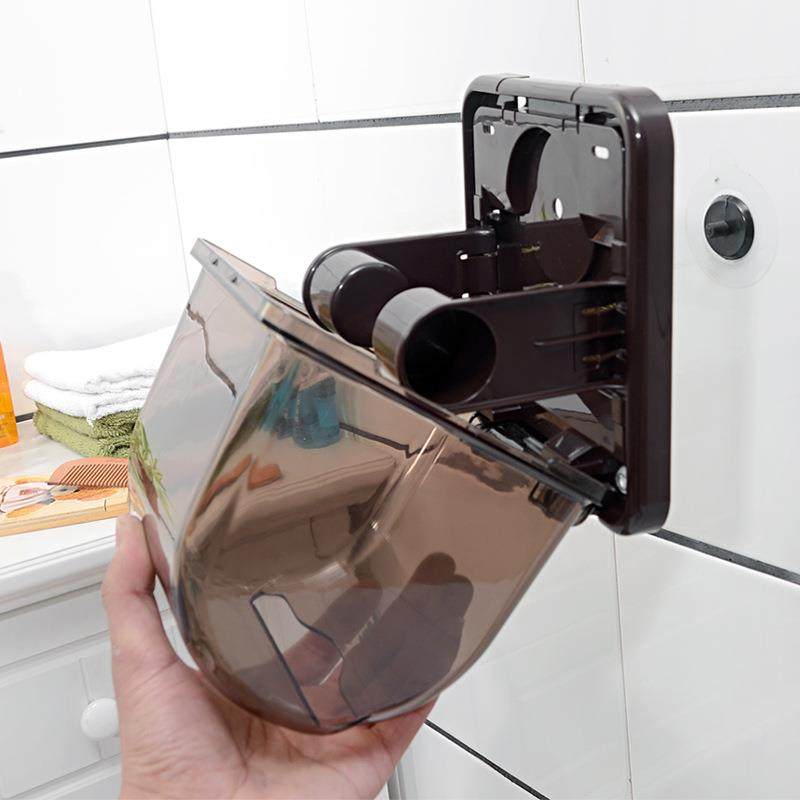 卫生间厕所纸巾盒免打孔创意卷纸架吸盘壁挂式纸筒厕纸盒家用防水,农机/农具/农膜,播种栽苗器/地膜机,淘宝优惠券,粉丝福利购,淘宝优惠卷