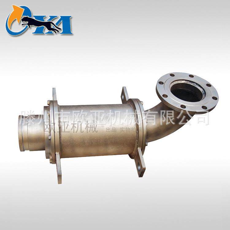 造纸机械橡胶设备用旋转接头 SK系列旋转接头 管道连接旋转接头,农机/农具/农膜,播种栽苗器/地膜机,淘宝优惠券,粉丝福利购,淘宝优惠卷