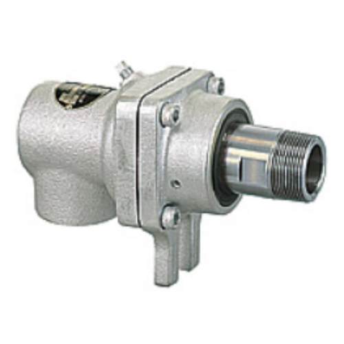 报价快TKD武田回转接头AR2002