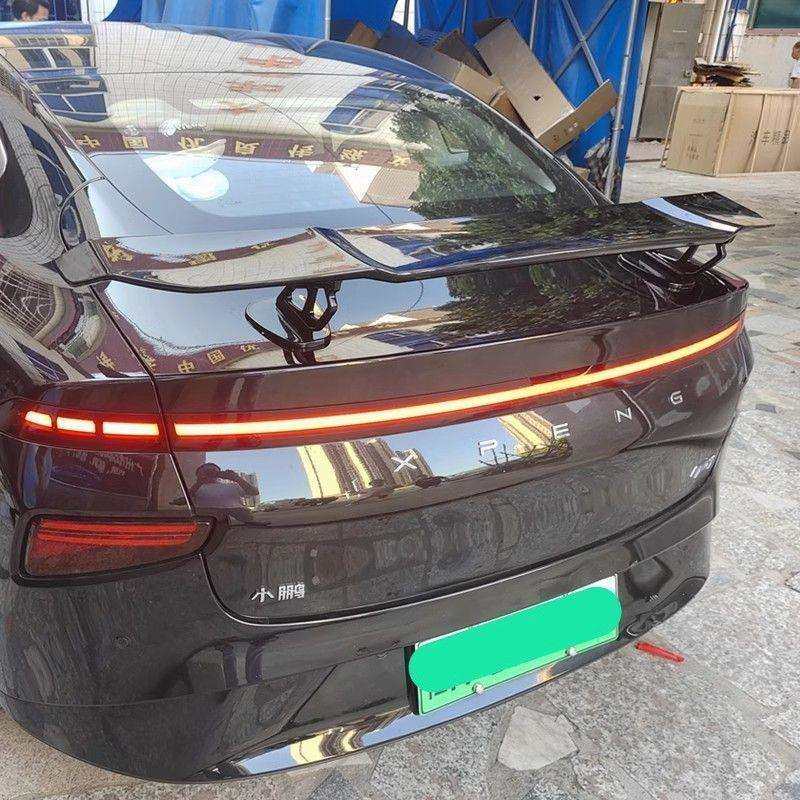 汽车通用款免打孔尾翼两三厢高/低支架定风翼GT赛车翼无损安装,农机/农具/农膜,播种栽苗器/地膜机,淘宝优惠券,粉丝福利购,淘宝优惠卷