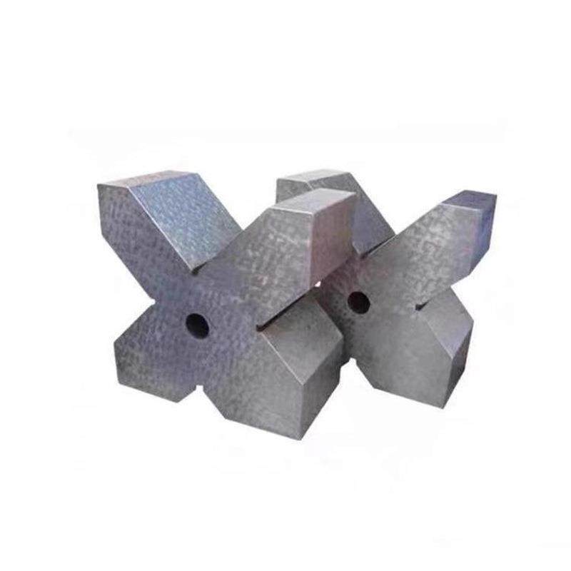 铸铁V型架划线V型铁检验V形块测量V型架V型底座单口三口四口V型架,农机/农具/农膜,播种栽苗器/地膜机,淘宝优惠券,粉丝福利购,淘宝优惠卷