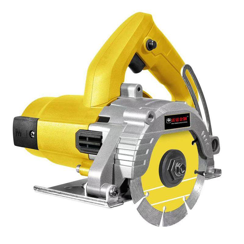 6110电圆锯木工电锯专用手提切割机木头倒装手持式家用圆锯1480W,玩具/童车/益智/积木/模型,毛绒/玩偶/公仔/布艺类玩具,淘宝优惠券,粉丝福利购,淘宝优惠卷