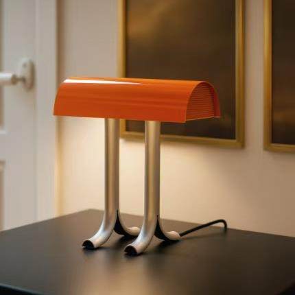 丹麦简约家用装饰卧室床头台灯设计感 彩色工业风阅读北欧书房灯,玩具/童车/益智/积木/模型,毛绒/玩偶/公仔/布艺类玩具,淘宝优惠券,粉丝福利购,淘宝优惠卷