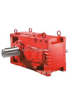 kumera库迈拉减速机齿轮箱维修保养芬兰库迈拉减速器轴承齿轮油封