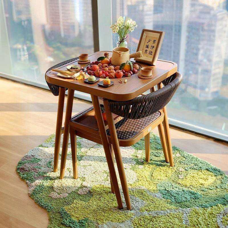 防晒防水桌椅阳台围炉煮茶一桌两椅网红椅子家用烧烤小户型三件套,农机/农具/农膜,播种栽苗器/地膜机,淘宝优惠券,粉丝福利购,淘宝优惠卷