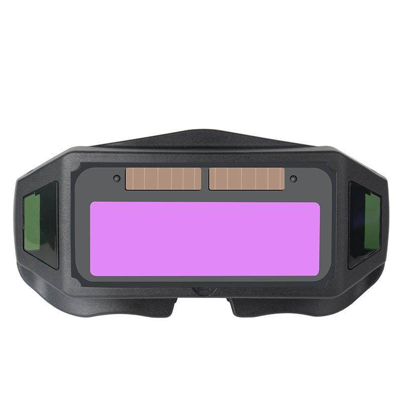 添盾 TD-EY009 太阳能自动变光电焊眼镜（防弧光）,农机/农具/农膜,播种栽苗器/地膜机,淘宝优惠券,粉丝福利购,淘宝优惠卷