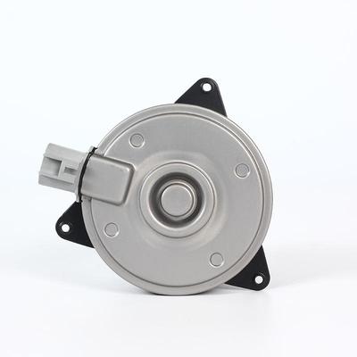 风扇电机168000-7250/16363-0H130/ 168000-8450/16363-28200