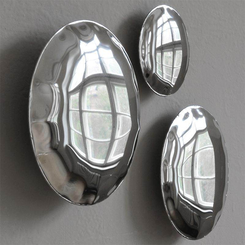 不锈钢圆形壁挂钩走廊酒店大厅走廊挂衣钩墙壁面挂物品艺术钩装饰,农机/农具/农膜,播种栽苗器/地膜机,淘宝优惠券,粉丝福利购,淘宝优惠卷