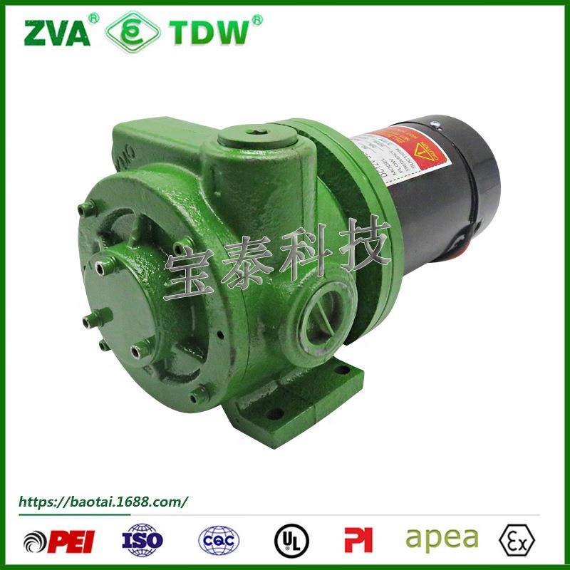 厂家直销加油机12V24V600w柴油电动油泵车载加油机电动油泵,农机/农具/农膜,播种栽苗器/地膜机,淘宝优惠券,粉丝福利购,淘宝优惠卷