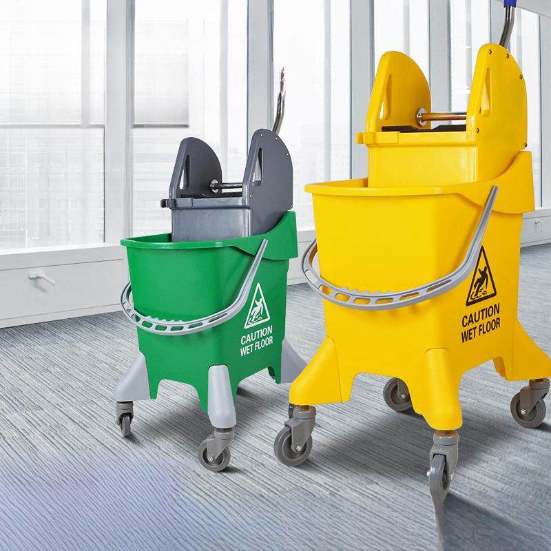 白云加厚榨水车拖把桶可排水商用免手洗拖地桶墩布挤水压水柞水车,农机/农具/农膜,播种栽苗器/地膜机,淘宝优惠券,粉丝福利购,淘宝优惠卷