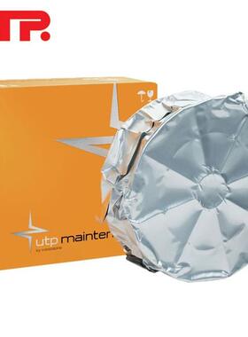 德国UTP ERCuNiAl铜铝焊丝 德国UTP A 3444铝青铜合金焊丝焊材