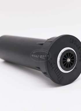 原装亨特牌地埋伸缩喷头 进口亨特SS530地埋喷头LCS515RCS515