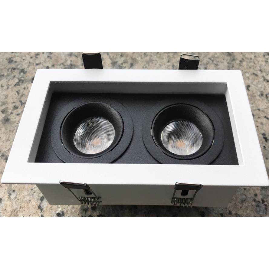 有边柜LED豆胆灯格栅灯成品外壳套件暖白正白冷白其他铝,玩具/童车/益智/积木/模型,毛绒/玩偶/公仔/布艺类玩具,淘宝优惠券,粉丝福利购,淘宝优惠卷