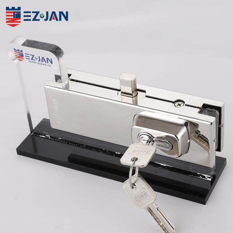 【厂家】 玻璃锁夹 铝合金门锁 玻璃门锁 配钥匙门窗配件配件,农机/农具/农膜,播种栽苗器/地膜机,淘宝优惠券,粉丝福利购,淘宝优惠卷