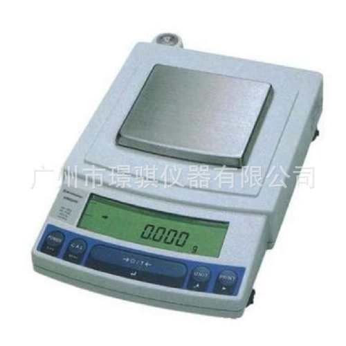 原装岛津精密天平UX620H千分之一外校电子秤实验室分析仪器经销商