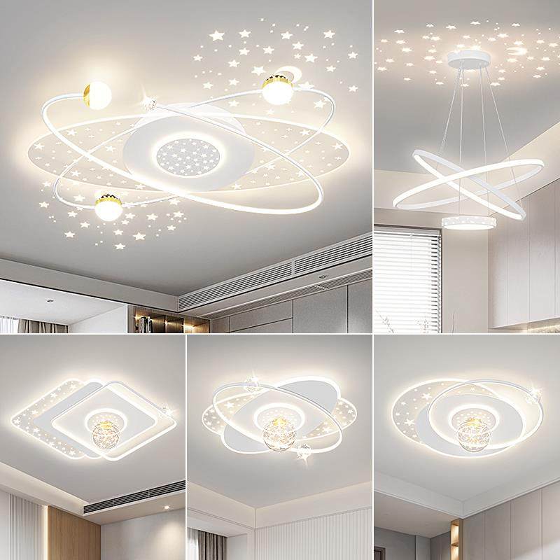 现代简约大气2025新款客厅灯轻奢感超亮led灯具全屋套餐组合,农机/农具/农膜,播种栽苗器/地膜机,淘宝优惠券,粉丝福利购,淘宝优惠卷