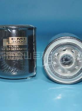 制冷机组油水分离器滤芯11-9342 11-8047 FS19580A P550834