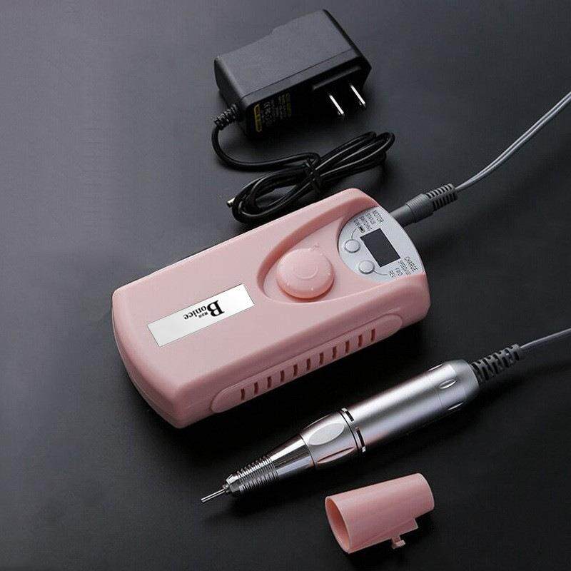 充电款美甲101打磨机 新款便携式迷你指甲打磨器卸甲机电动修甲器,农机/农具/农膜,播种栽苗器/地膜机,淘宝优惠券,粉丝福利购,淘宝优惠卷