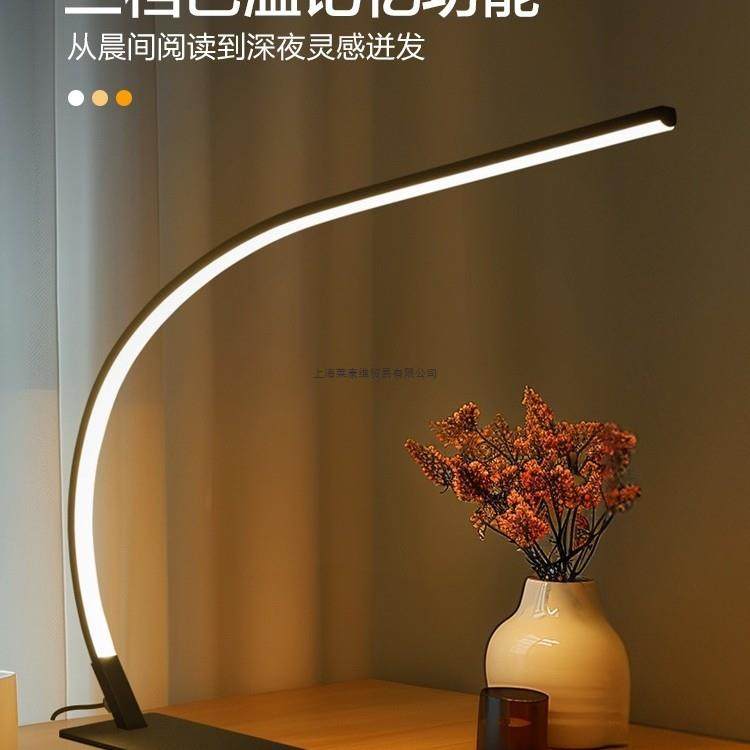 儿童护眼灯学习专用全光谱学生写作业工作床头桌面宿舍防近视台灯,玩具/童车/益智/积木/模型,毛绒/玩偶/公仔/布艺类玩具,淘宝优惠券,粉丝福利购,淘宝优惠卷