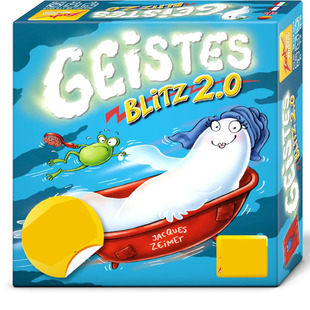 Ghost Blitz 2 Game Flash toys The Fun Quickly Reaction Games