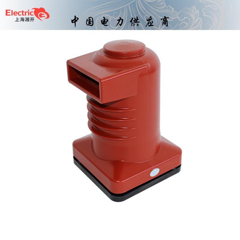 厂家热销CH3-10Q/180 1250A 中置柜触头盒）