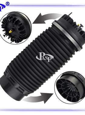 4877136AA / 04877136AA / 4877136AB / 04877136AB / 68248948AA