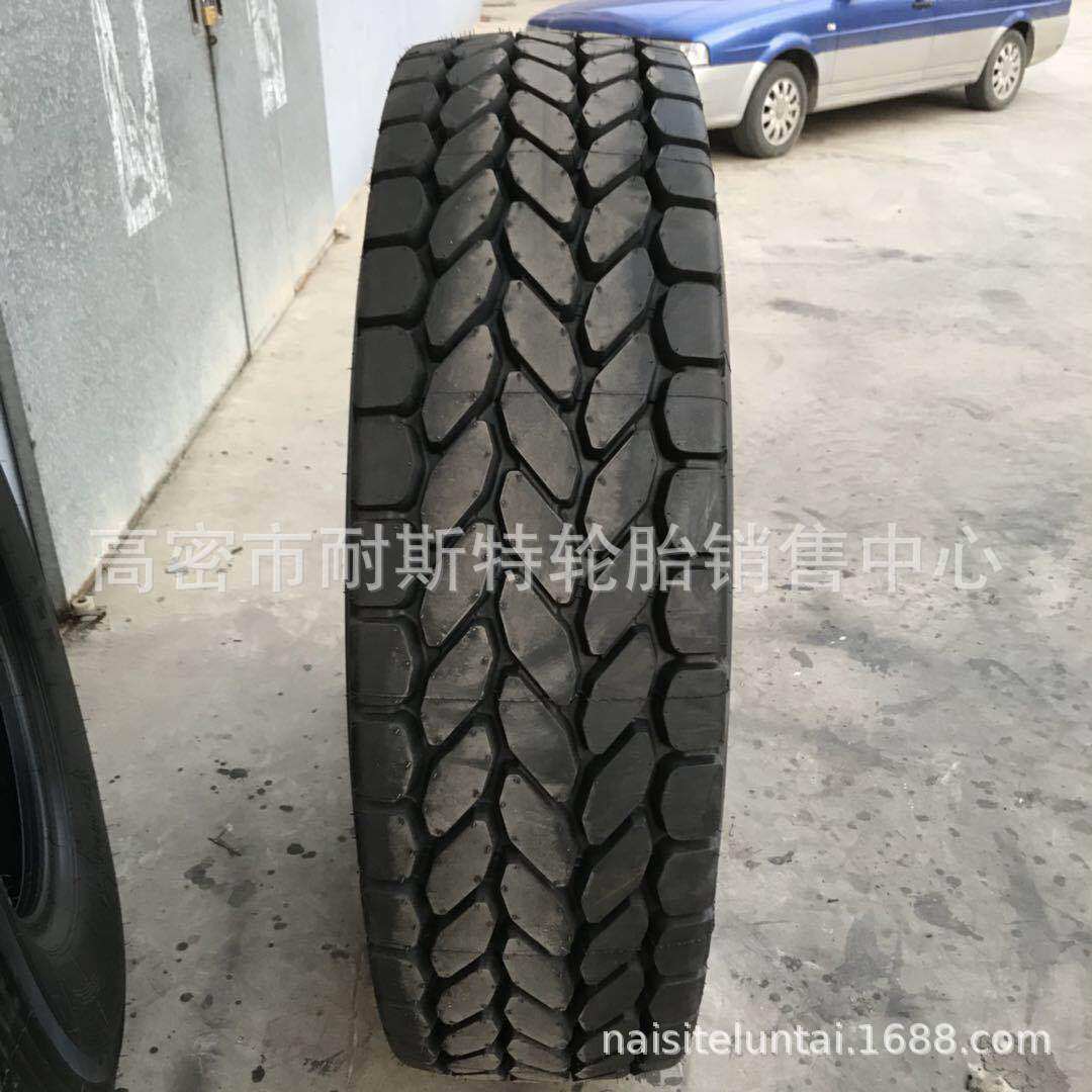 吊车轮胎170E起重机轮胎385/95r2514.00R251400r25轮胎